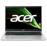 Acer 58 (NX.ADDEX.02G) 15,6''FHD/Intel Core i5-Laptop Aspire 3 A315 cene