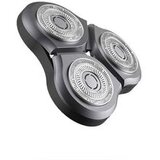 Xiaomi zamenska glava za aparat za brijanje S101 | ePonuda.com