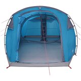  Tunelski šator Plava 505 x 330 x 204 cm | shoptok.hr