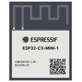 Espressif ESP32-C3-MINI-1-H4X WiFi modul | Eponuda.ba