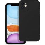 Roar Luna maska za iPhone 11 Black | Eponuda.ba