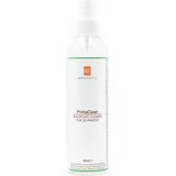 AprintaPro PrintaClean, 250 ml | Eponuda.com