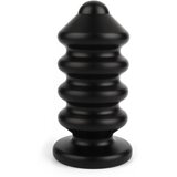 Mr. Steel Ass Blaster Large Black | Shoptok.si