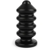 Ass Blaster Large Black