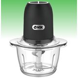 Vox mc 22 seckalica Cene