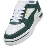 Puma California Pro Classic Ii sarena | shoptok.hr