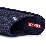 Big Star Muške papuče | ePonuda.com