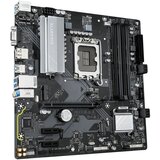 Gigabyte B760M D3HP DDR4 1.0 matična ploča | ePonuda.com