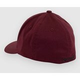 Hurley One & Only Kapa s šiltom claystone red | Shoptok.si