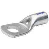 Klauke Cevni kabelski nastavek 50B10, (20892172) | Shoptok.si