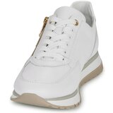 Rieker Nizke superge - Bela | Shoptok.si