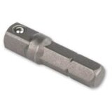 Proxxon adapter 1/4″ na HEX šestougaoni 1/4″ – 23701 | Eponuda.ba