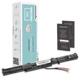  Baterija Asus N552 N752 ROG GL752V GL752VW | Shoptok.si