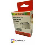 Eurotoner Zamjenska tinta za Canon PG-40 Cijene