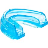 Shock Doctor mouthguard Braces JR, blue | shoptok.hr