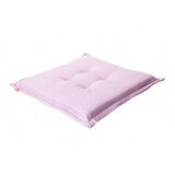  Jastuk za stolicu Euphoria 50x50x6 cm Sort mix | shoptok.hr
