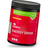 Squeezy Energy Drink - pomaranča Cene