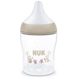 Nuk perfect match plastična flašica 150ml | Eponuda.com