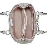 Nine West Judilee torba | ePonuda.com