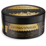  Optiskin Natura CBD, maslo za telo | Shoptok.si