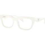 Prada PRA06V 17K1O1 - M (52) | shoptok.hr