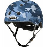 Melon Urban Active Camouflage Blue XXS/S 2022 | Shoptok.si