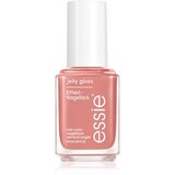 Essie Season Coll lak za nohte odtenek 20 barn boheme 13.5 ml Cene