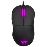 Thermaltake Gaming miš DAMYSUS RGB | Eponuda.com