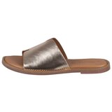 Tamaris Natikači 12713542933 pisana | Shoptok.si