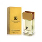 Trussardi my Land toaletna voda 30 ml za muškarce | shoptok.hr