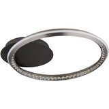 Globo stropna led-svetilka | Shoptok.si