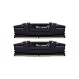 G.skill RIPJAWS V 16GB (2X8GB) 3600MHZ DDR4 Cene