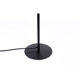 Zuiver Črna/bela namizna svetilka (višina 66 cm) Skala – | Shoptok.si