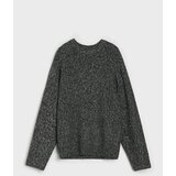 Sinsay Basic džemper | shoptok.hr