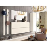 Moderano GARDEROBNI PANEL | Shoptok.si