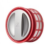 Roborock original hepa filter za sesalec H6 Cene