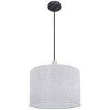 Globo viseča svetilka | Shoptok.si