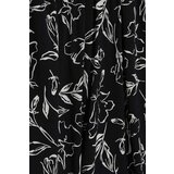 Marisse Women's Trousers L-Sp-4024 Black | shoptok.hr