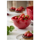 Rosti Cjedilo ø 15,5 cm Margrethe – | shoptok.hr