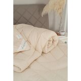 Bio:Vio celoletna odeja 140/200 cm | Shoptok.si
