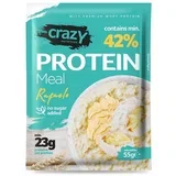 proteinska kaša rafaelo 55g