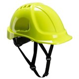 PORTWEST Zaštitni šlem ps54 žuti ( 55084 ) Cene