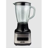 Vox TM1056 blender | Eponuda.com