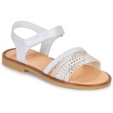 Pablosky MARY Bijela | shoptok.hr