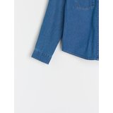 Sinsay Košulja od trapera | shoptok.hr
