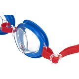  Naočale za plivanje Spiderman Bestway 3+ | shoptok.hr