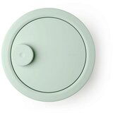 Brabantia Tasty+ sušilec za solato - 1 kos | Shoptok.si