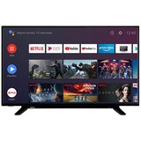 Toshiba 58” LED TV UA2063DG | 58UA2063DG Cijene