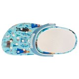 Crocs Nizki čevlji 21035290H pisana | Shoptok.si