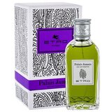 Etro Palais Jamais toaletna voda 100 ml unisex Cijene